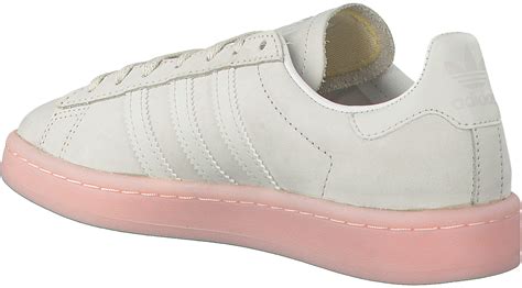 adidas schoenen wit met kleuren spetters dames|Witte adidas Schoenen voor dames online .